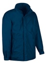 Parka HAMPSHIRE V396