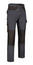 Pantalón DYNAMITE V444
