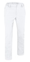 Pantalón GRAHAM V432