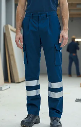 Pantalón  MISSOURI  V108