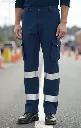 Pantalón NAOS V486