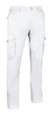 Pantalón NEBRASKA V443
