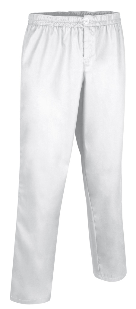 Pantalón PIXEL V446