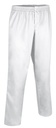 Pantalón PIXEL V446