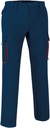 Pantalón THUNDER V427
