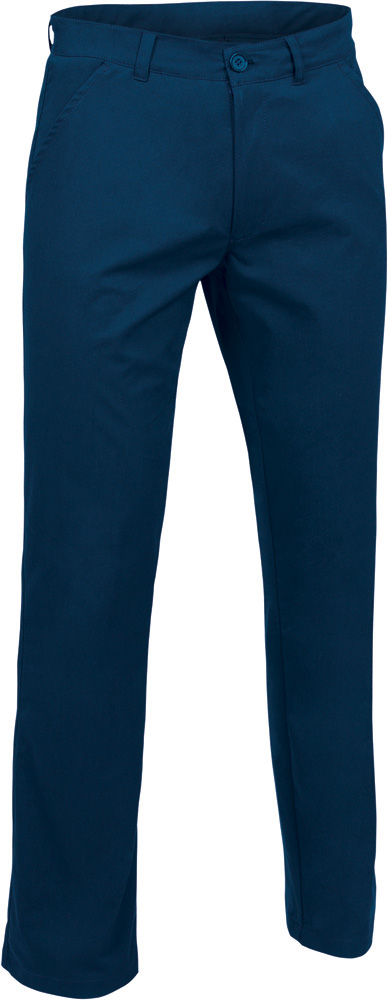 Pantalón chino MARTIN V419