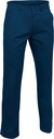 Pantalón chino MARTIN V419