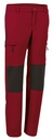 Pantalón trekking DATOR V409