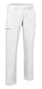 Pantalón softshell RUGO V809