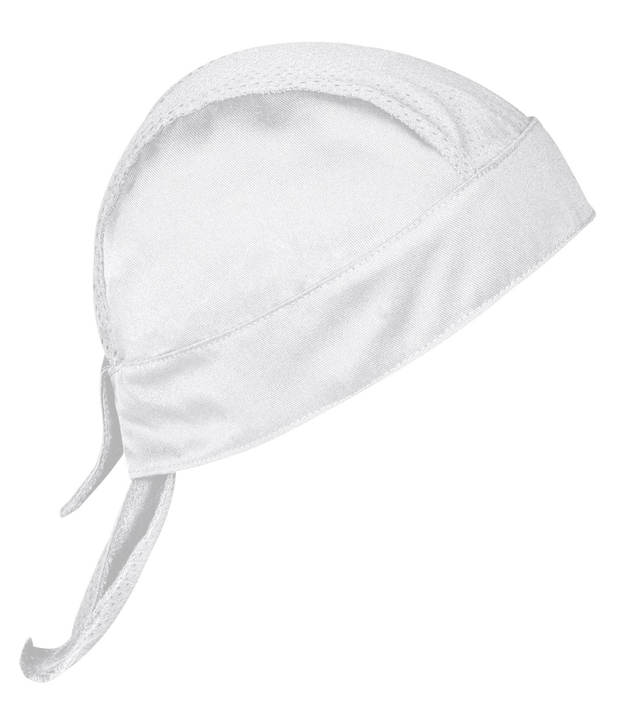 Bandana pirata WOK V691