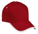 Gorra COMBI V533