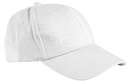 Gorra TORONTO V538
