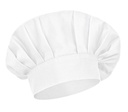 Gorro de cocina COULANT V695