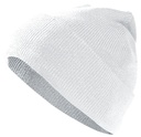 Gorro de punto WINTER V556