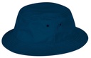 Gorro explorador JONES V550