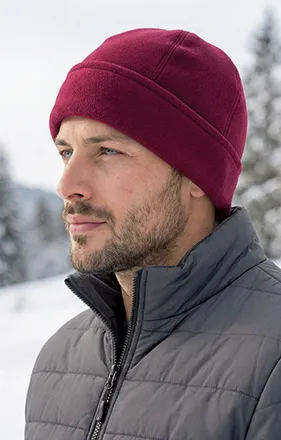 Gorro polar MONTREAL V557