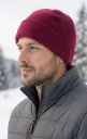 Gorro polar MONTREAL V557