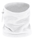 Gorro-practic polar ALPINE V565
