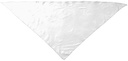 Pañuelo triangular FIESTA V526