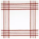 Paño de cocina TARTAR V701