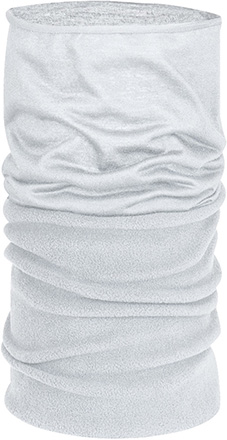 [V563] Tubular JERRY (blanco)
