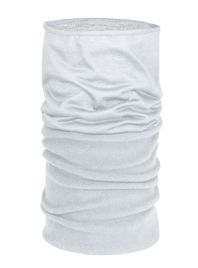[V563] Tubular JERRY V563 (blanco)