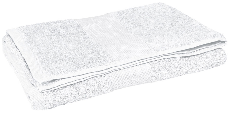 Toalla SPONGE V594