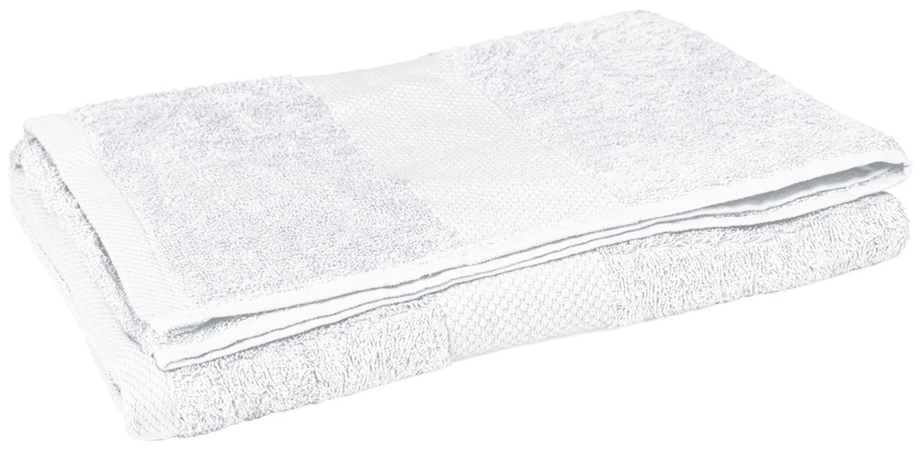 Toalla SPONGE V594