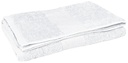 Toalla SPONGE V594