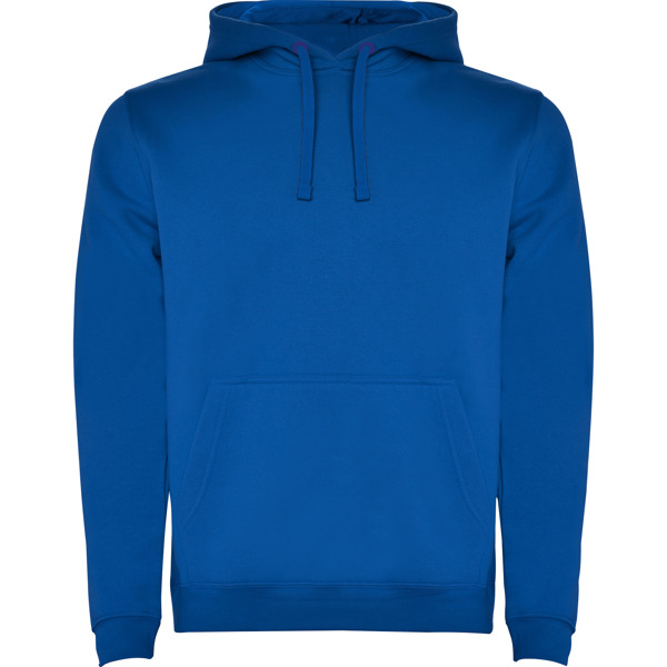 SUDADERAS URBAN 1067