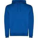 SUDADERAS URBAN 1067