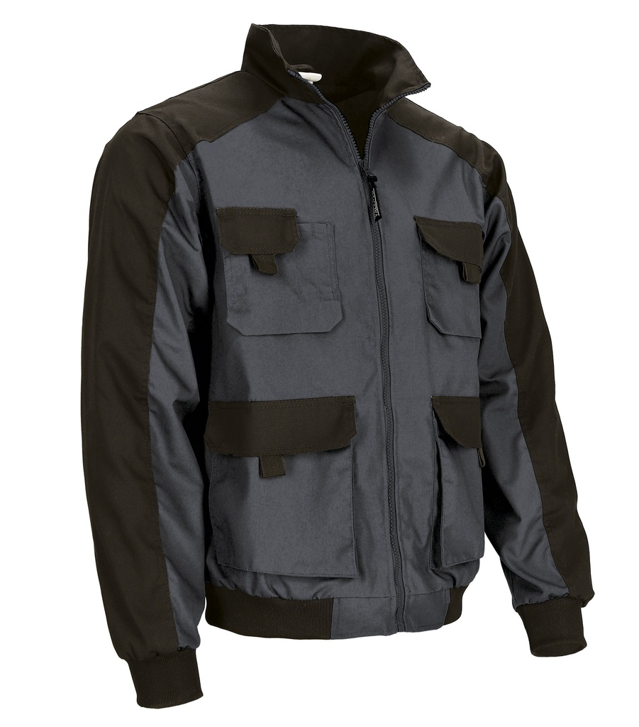 Chaqueta DYNAMITE