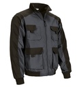 Chaqueta DYNAMITE
