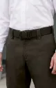 Cinturón PATRIC V645